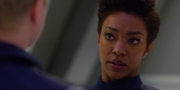 Filename=extant_StarTrekDiscovery_1x07-MagicToMakeTheSanestManGoMad_2302.jpg
Filesize=164KiB
Dimensions=1920x960
Date added=Jan 02, 2019 extant_StarTrekDiscovery_1x07-MagicToMakeTheSanestManGoMad_2302.jpg