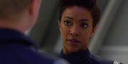 Filename=extant_StarTrekDiscovery_1x07-MagicToMakeTheSanestManGoMad_2303.jpg
Filesize=164KiB
Dimensions=1920x960
Date added=Jan 02, 2019 extant_StarTrekDiscovery_1x07-MagicToMakeTheSanestManGoMad_2303.jpg