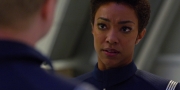 Filename=extant_StarTrekDiscovery_1x07-MagicToMakeTheSanestManGoMad_2304.jpg
Filesize=175KiB
Dimensions=1920x960
Date added=Jan 02, 2019 extant_StarTrekDiscovery_1x07-MagicToMakeTheSanestManGoMad_2304.jpg