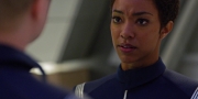 Filename=extant_StarTrekDiscovery_1x07-MagicToMakeTheSanestManGoMad_2305.jpg
Filesize=199KiB
Dimensions=1920x960
Date added=Jan 02, 2019 extant_StarTrekDiscovery_1x07-MagicToMakeTheSanestManGoMad_2305.jpg