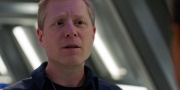 extant_StarTrekDiscovery_1x07-MagicToMakeTheSanestManGoMad_2306.jpg