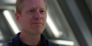 Filename=extant_StarTrekDiscovery_1x07-MagicToMakeTheSanestManGoMad_2310.jpg
Filesize=179KiB
Dimensions=1920x960
Date added=Jan 02, 2019 extant_StarTrekDiscovery_1x07-MagicToMakeTheSanestManGoMad_2310.jpg