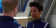 extant_StarTrekDiscovery_1x07-MagicToMakeTheSanestManGoMad_2311.jpg