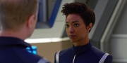 extant_StarTrekDiscovery_1x07-MagicToMakeTheSanestManGoMad_2312.jpg