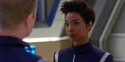 extant_StarTrekDiscovery_1x07-MagicToMakeTheSanestManGoMad_2313.jpg