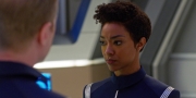 extant_StarTrekDiscovery_1x07-MagicToMakeTheSanestManGoMad_2314.jpg