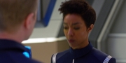 Filename=extant_StarTrekDiscovery_1x07-MagicToMakeTheSanestManGoMad_2315.jpg
Filesize=169KiB
Dimensions=1920x960
Date added=Jan 02, 2019 extant_StarTrekDiscovery_1x07-MagicToMakeTheSanestManGoMad_2315.jpg
