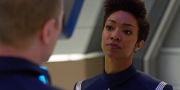 Filename=extant_StarTrekDiscovery_1x07-MagicToMakeTheSanestManGoMad_2317.jpg
Filesize=180KiB
Dimensions=1920x960
Date added=Jan 02, 2019 extant_StarTrekDiscovery_1x07-MagicToMakeTheSanestManGoMad_2317.jpg