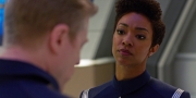 Filename=extant_StarTrekDiscovery_1x07-MagicToMakeTheSanestManGoMad_2318.jpg
Filesize=178KiB
Dimensions=1920x960
Date added=Jan 02, 2019 extant_StarTrekDiscovery_1x07-MagicToMakeTheSanestManGoMad_2318.jpg