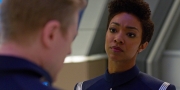 Filename=extant_StarTrekDiscovery_1x07-MagicToMakeTheSanestManGoMad_2319.jpg
Filesize=197KiB
Dimensions=1920x960
Date added=Jan 02, 2019 extant_StarTrekDiscovery_1x07-MagicToMakeTheSanestManGoMad_2319.jpg