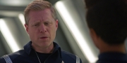 extant_StarTrekDiscovery_1x07-MagicToMakeTheSanestManGoMad_2321.jpg