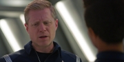Filename=extant_StarTrekDiscovery_1x07-MagicToMakeTheSanestManGoMad_2322.jpg
Filesize=197KiB
Dimensions=1920x960
Date added=Jan 02, 2019 extant_StarTrekDiscovery_1x07-MagicToMakeTheSanestManGoMad_2322.jpg