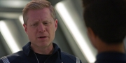 extant_StarTrekDiscovery_1x07-MagicToMakeTheSanestManGoMad_2323.jpg