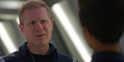 Filename=extant_StarTrekDiscovery_1x07-MagicToMakeTheSanestManGoMad_2324.jpg
Filesize=174KiB
Dimensions=1920x960
Date added=Jan 02, 2019 extant_StarTrekDiscovery_1x07-MagicToMakeTheSanestManGoMad_2324.jpg