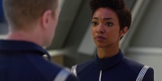 Filename=extant_StarTrekDiscovery_1x07-MagicToMakeTheSanestManGoMad_2326.jpg
Filesize=195KiB
Dimensions=1920x960
Date added=Jan 02, 2019 extant_StarTrekDiscovery_1x07-MagicToMakeTheSanestManGoMad_2326.jpg