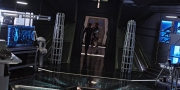 Filename=extant_StarTrekDiscovery_1x07-MagicToMakeTheSanestManGoMad_2338.jpg
Filesize=323KiB
Dimensions=1920x960
Date added=Jan 02, 2019 extant_StarTrekDiscovery_1x07-MagicToMakeTheSanestManGoMad_2338.jpg