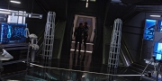 Filename=extant_StarTrekDiscovery_1x07-MagicToMakeTheSanestManGoMad_2339.jpg
Filesize=279KiB
Dimensions=1920x960
Date added=Jan 02, 2019 extant_StarTrekDiscovery_1x07-MagicToMakeTheSanestManGoMad_2339.jpg