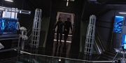 Filename=extant_StarTrekDiscovery_1x07-MagicToMakeTheSanestManGoMad_2340.jpg
Filesize=305KiB
Dimensions=1920x960
Date added=Jan 02, 2019 extant_StarTrekDiscovery_1x07-MagicToMakeTheSanestManGoMad_2340.jpg