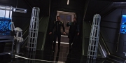 Filename=extant_StarTrekDiscovery_1x07-MagicToMakeTheSanestManGoMad_2342.jpg
Filesize=246KiB
Dimensions=1920x960
Date added=Jan 02, 2019 extant_StarTrekDiscovery_1x07-MagicToMakeTheSanestManGoMad_2342.jpg