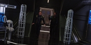 Filename=extant_StarTrekDiscovery_1x07-MagicToMakeTheSanestManGoMad_2343.jpg
Filesize=256KiB
Dimensions=1920x960
Date added=Jan 02, 2019 extant_StarTrekDiscovery_1x07-MagicToMakeTheSanestManGoMad_2343.jpg