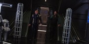 Filename=extant_StarTrekDiscovery_1x07-MagicToMakeTheSanestManGoMad_2344.jpg
Filesize=227KiB
Dimensions=1920x960
Date added=Jan 02, 2019 extant_StarTrekDiscovery_1x07-MagicToMakeTheSanestManGoMad_2344.jpg