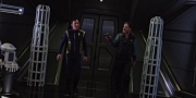 Filename=extant_StarTrekDiscovery_1x07-MagicToMakeTheSanestManGoMad_2345.jpg
Filesize=209KiB
Dimensions=1920x960
Date added=Jan 02, 2019 extant_StarTrekDiscovery_1x07-MagicToMakeTheSanestManGoMad_2345.jpg