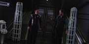 Filename=extant_StarTrekDiscovery_1x07-MagicToMakeTheSanestManGoMad_2346.jpg
Filesize=234KiB
Dimensions=1920x960
Date added=Jan 02, 2019 extant_StarTrekDiscovery_1x07-MagicToMakeTheSanestManGoMad_2346.jpg