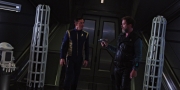Filename=extant_StarTrekDiscovery_1x07-MagicToMakeTheSanestManGoMad_2347.jpg
Filesize=208KiB
Dimensions=1920x960
Date added=Jan 02, 2019 extant_StarTrekDiscovery_1x07-MagicToMakeTheSanestManGoMad_2347.jpg