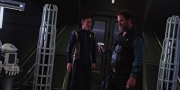 Filename=extant_StarTrekDiscovery_1x07-MagicToMakeTheSanestManGoMad_2348.jpg
Filesize=228KiB
Dimensions=1920x960
Date added=Jan 02, 2019 extant_StarTrekDiscovery_1x07-MagicToMakeTheSanestManGoMad_2348.jpg