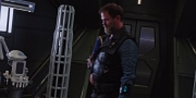 Filename=extant_StarTrekDiscovery_1x07-MagicToMakeTheSanestManGoMad_2349.jpg
Filesize=198KiB
Dimensions=1920x960
Date added=Jan 02, 2019 extant_StarTrekDiscovery_1x07-MagicToMakeTheSanestManGoMad_2349.jpg