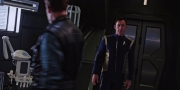 Filename=extant_StarTrekDiscovery_1x07-MagicToMakeTheSanestManGoMad_2350.jpg
Filesize=182KiB
Dimensions=1920x960
Date added=Jan 02, 2019 extant_StarTrekDiscovery_1x07-MagicToMakeTheSanestManGoMad_2350.jpg