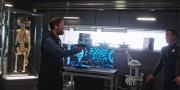 Filename=extant_StarTrekDiscovery_1x07-MagicToMakeTheSanestManGoMad_2351.jpg
Filesize=232KiB
Dimensions=1920x960
Date added=Jan 02, 2019 extant_StarTrekDiscovery_1x07-MagicToMakeTheSanestManGoMad_2351.jpg