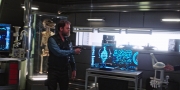 Filename=extant_StarTrekDiscovery_1x07-MagicToMakeTheSanestManGoMad_2352.jpg
Filesize=262KiB
Dimensions=1920x960
Date added=Jan 02, 2019 extant_StarTrekDiscovery_1x07-MagicToMakeTheSanestManGoMad_2352.jpg