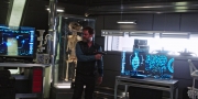 Filename=extant_StarTrekDiscovery_1x07-MagicToMakeTheSanestManGoMad_2353.jpg
Filesize=277KiB
Dimensions=1920x960
Date added=Jan 02, 2019 extant_StarTrekDiscovery_1x07-MagicToMakeTheSanestManGoMad_2353.jpg