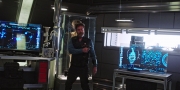 Filename=extant_StarTrekDiscovery_1x07-MagicToMakeTheSanestManGoMad_2354.jpg
Filesize=273KiB
Dimensions=1920x960
Date added=Jan 02, 2019 extant_StarTrekDiscovery_1x07-MagicToMakeTheSanestManGoMad_2354.jpg