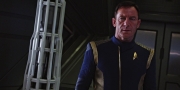 Filename=extant_StarTrekDiscovery_1x07-MagicToMakeTheSanestManGoMad_2355.jpg
Filesize=193KiB
Dimensions=1920x960
Date added=Jan 02, 2019 extant_StarTrekDiscovery_1x07-MagicToMakeTheSanestManGoMad_2355.jpg