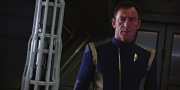 Filename=extant_StarTrekDiscovery_1x07-MagicToMakeTheSanestManGoMad_2356.jpg
Filesize=232KiB
Dimensions=1920x960
Date added=Jan 02, 2019 extant_StarTrekDiscovery_1x07-MagicToMakeTheSanestManGoMad_2356.jpg