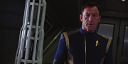 Filename=extant_StarTrekDiscovery_1x07-MagicToMakeTheSanestManGoMad_2357.jpg
Filesize=185KiB
Dimensions=1920x960
Date added=Jan 02, 2019 extant_StarTrekDiscovery_1x07-MagicToMakeTheSanestManGoMad_2357.jpg