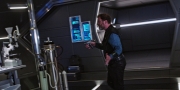 Filename=extant_StarTrekDiscovery_1x07-MagicToMakeTheSanestManGoMad_2358.jpg
Filesize=222KiB
Dimensions=1920x960
Date added=Jan 02, 2019 extant_StarTrekDiscovery_1x07-MagicToMakeTheSanestManGoMad_2358.jpg