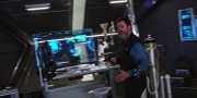 extant_StarTrekDiscovery_1x07-MagicToMakeTheSanestManGoMad_2360.jpg