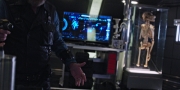 Filename=extant_StarTrekDiscovery_1x07-MagicToMakeTheSanestManGoMad_2361.jpg
Filesize=236KiB
Dimensions=1920x960
Date added=Jan 02, 2019 extant_StarTrekDiscovery_1x07-MagicToMakeTheSanestManGoMad_2361.jpg