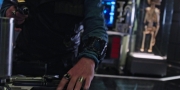 extant_StarTrekDiscovery_1x07-MagicToMakeTheSanestManGoMad_2362.jpg
