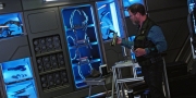 extant_StarTrekDiscovery_1x07-MagicToMakeTheSanestManGoMad_2364.jpg