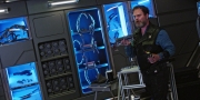 Filename=extant_StarTrekDiscovery_1x07-MagicToMakeTheSanestManGoMad_2366.jpg
Filesize=303KiB
Dimensions=1920x960
Date added=Jan 02, 2019 extant_StarTrekDiscovery_1x07-MagicToMakeTheSanestManGoMad_2366.jpg