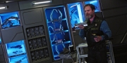 Filename=extant_StarTrekDiscovery_1x07-MagicToMakeTheSanestManGoMad_2367.jpg
Filesize=283KiB
Dimensions=1920x960
Date added=Jan 02, 2019 extant_StarTrekDiscovery_1x07-MagicToMakeTheSanestManGoMad_2367.jpg