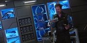 Filename=extant_StarTrekDiscovery_1x07-MagicToMakeTheSanestManGoMad_2368.jpg
Filesize=273KiB
Dimensions=1920x960
Date added=Jan 02, 2019 extant_StarTrekDiscovery_1x07-MagicToMakeTheSanestManGoMad_2368.jpg