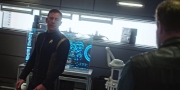 Filename=extant_StarTrekDiscovery_1x07-MagicToMakeTheSanestManGoMad_2369.jpg
Filesize=217KiB
Dimensions=1920x960
Date added=Jan 02, 2019 extant_StarTrekDiscovery_1x07-MagicToMakeTheSanestManGoMad_2369.jpg