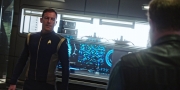 Filename=extant_StarTrekDiscovery_1x07-MagicToMakeTheSanestManGoMad_2370.jpg
Filesize=233KiB
Dimensions=1920x960
Date added=Jan 02, 2019 extant_StarTrekDiscovery_1x07-MagicToMakeTheSanestManGoMad_2370.jpg