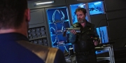 Filename=extant_StarTrekDiscovery_1x07-MagicToMakeTheSanestManGoMad_2372.jpg
Filesize=243KiB
Dimensions=1920x960
Date added=Jan 02, 2019 extant_StarTrekDiscovery_1x07-MagicToMakeTheSanestManGoMad_2372.jpg