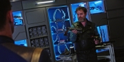 Filename=extant_StarTrekDiscovery_1x07-MagicToMakeTheSanestManGoMad_2373.jpg
Filesize=277KiB
Dimensions=1920x960
Date added=Jan 02, 2019 extant_StarTrekDiscovery_1x07-MagicToMakeTheSanestManGoMad_2373.jpg